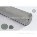china wholesale stainless steel wire mesh,S S wire mesh,AISI302,304,304L,316,316L